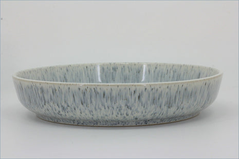 Denby - Aurora - Dinner Plate
