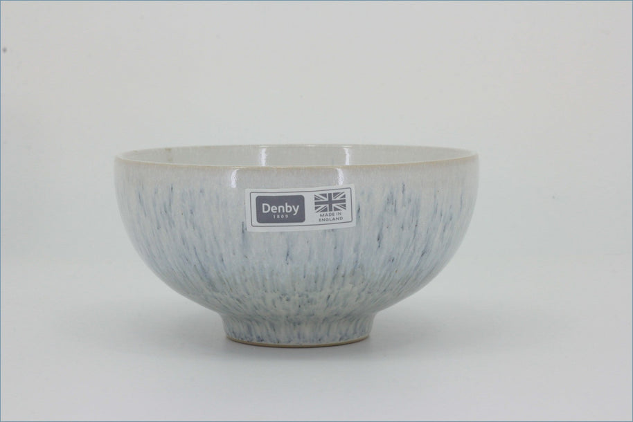 Denby - Aurora - Rice Bowl