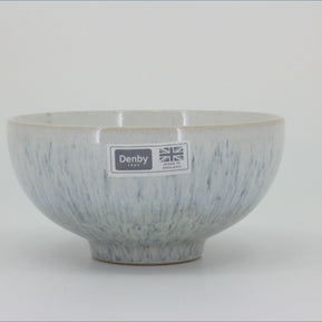 Denby - Aurora - Rice Bowl
