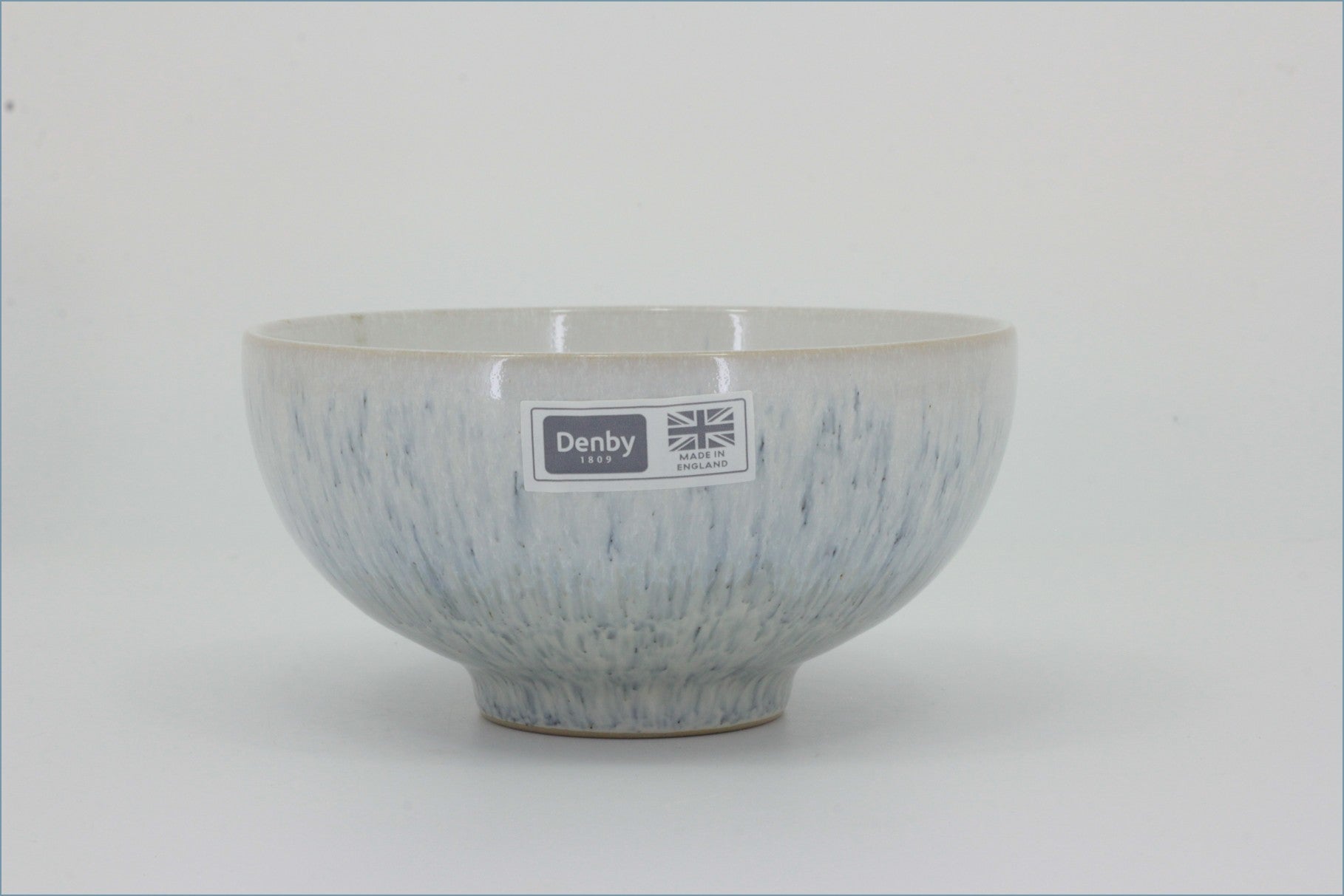 Denby - Aurora - Rice Bowl