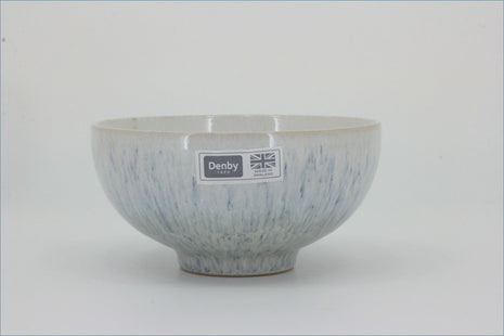 Denby - Aurora - Rice Bowl