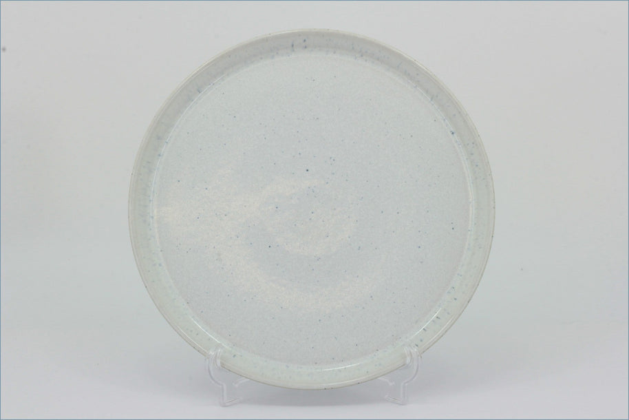Denby - Aurora - 7 7/8" Salad Plate