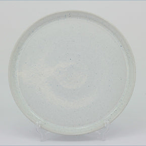 Denby - Aurora - 7 7/8
