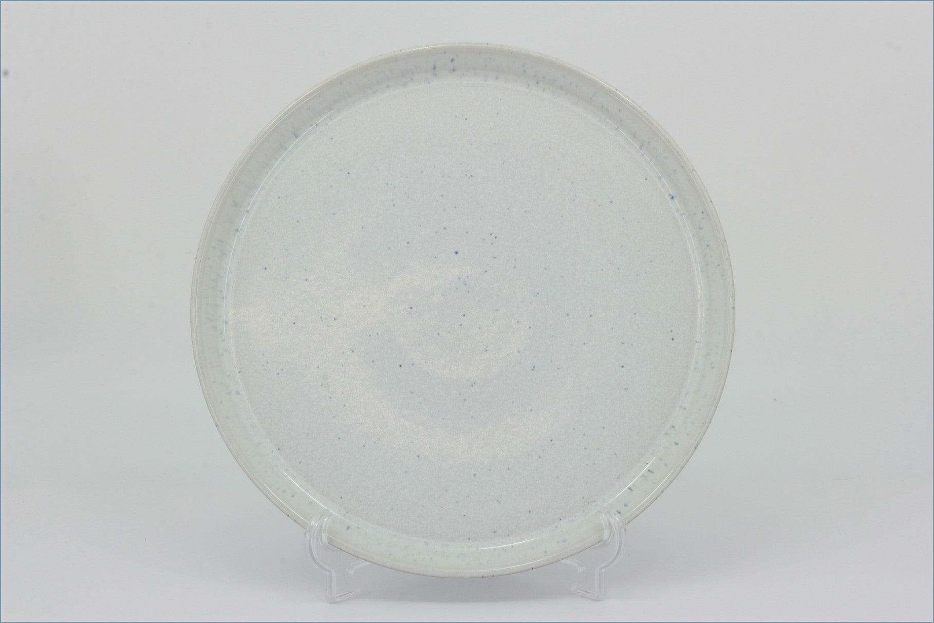 Denby - Aurora - 7 7/8