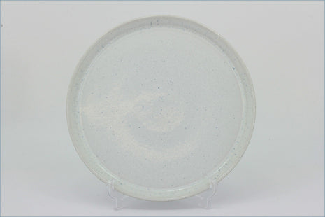 Denby - Aurora - 7 7/8" Salad Plate