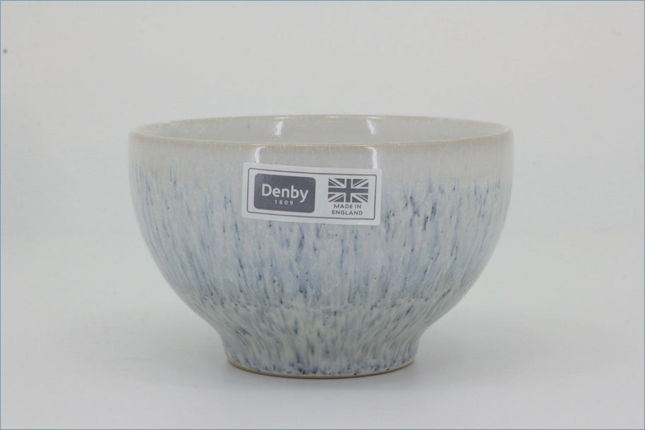 Denby - Aurora - Rice Bowl