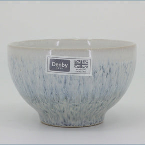 Denby - Aurora - Rice Bowl