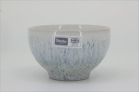 Denby - Aurora - Rice Bowl