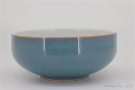 Denby - Azure - Cereal Bowl