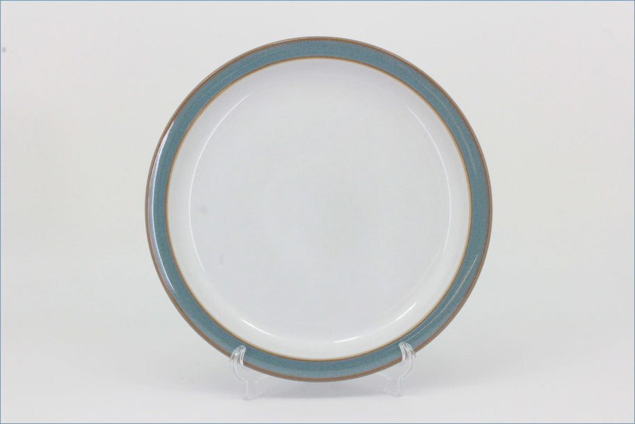 Denby - Azure - 8 5/8" Salad Plate
