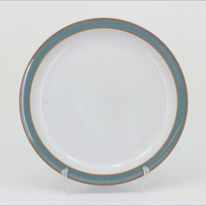 Denby - Azure - 8 5/8
