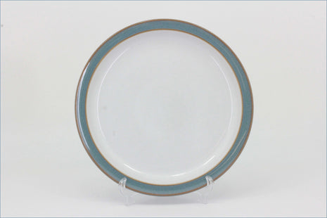 Denby - Azure - 8 5/8" Salad Plate