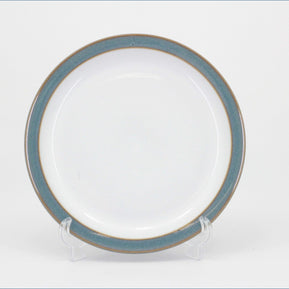 Denby - Azure - 7 1/4