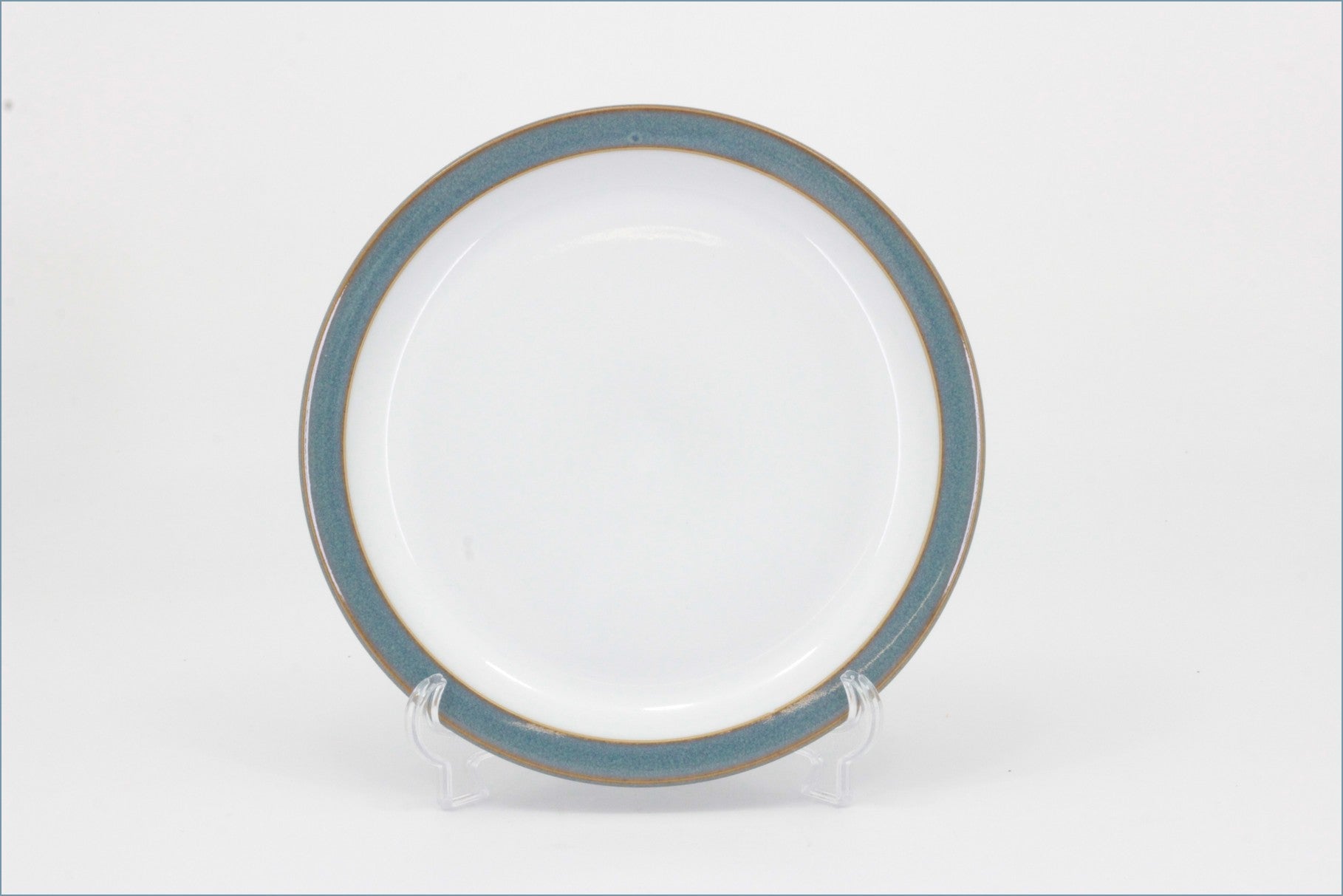 Denby - Azure - 7 1/4