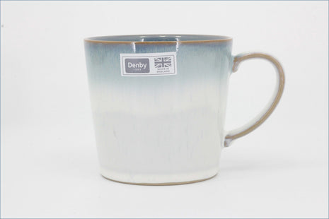 Denby - Azure (Haze) - Mug 