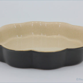Denby - Bakewell - 8