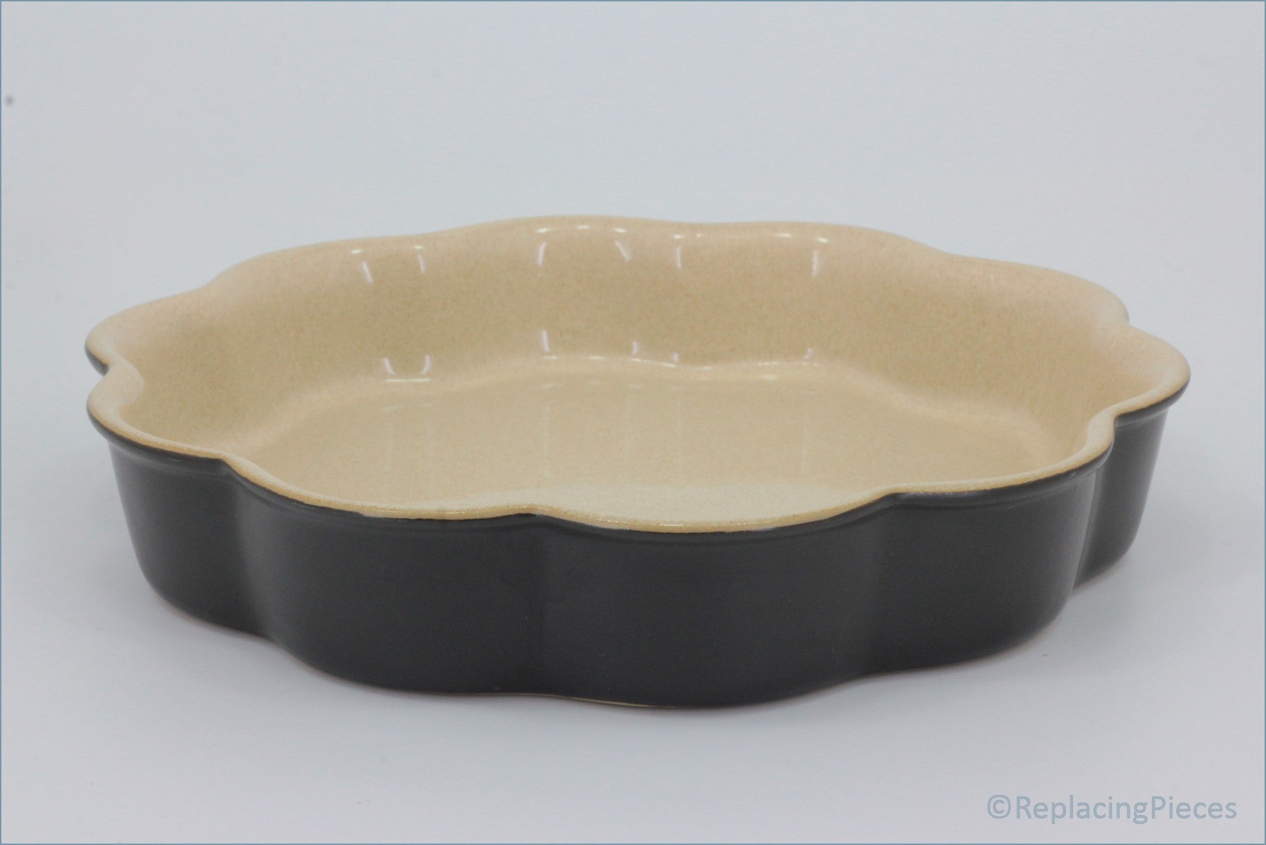 Denby - Bakewell - 8