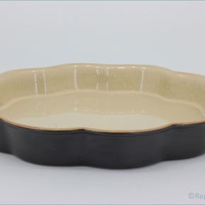Denby - Bakewell - 9