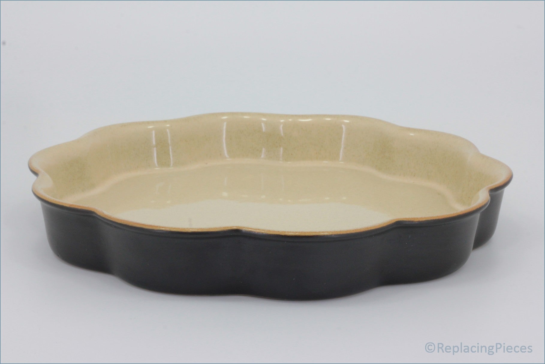 Denby - Bakewell - 9