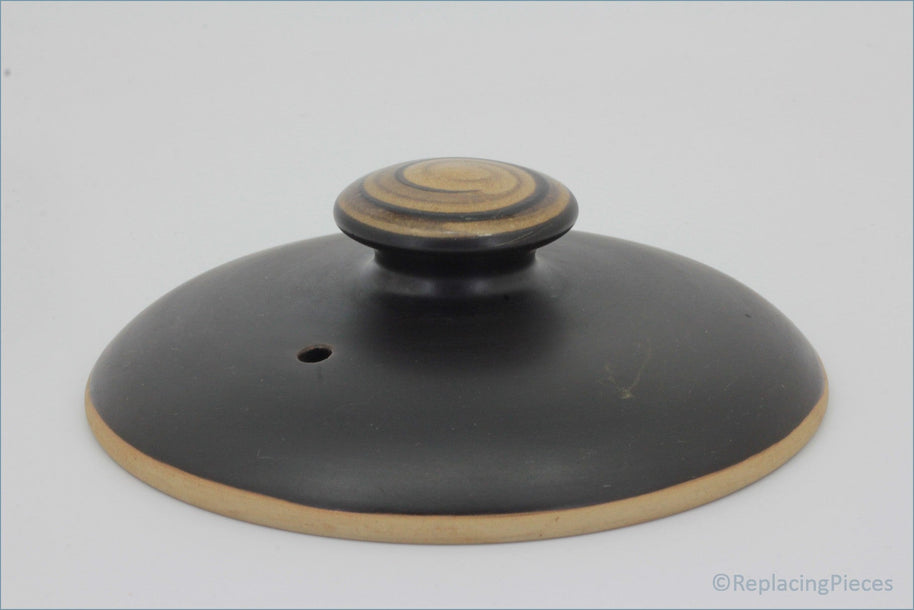 Denby - Bakewell - Lid