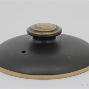 Denby - Bakewell - Lid