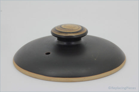 Denby - Bakewell - Lid