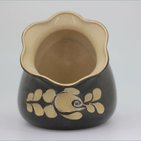 Denby - Bakewell - Salt Pig