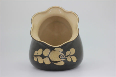 Denby - Bakewell - Salt Pig