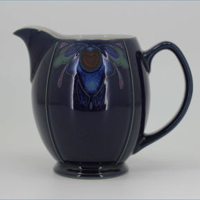 Denby - Baroque - 1 Pint Jug