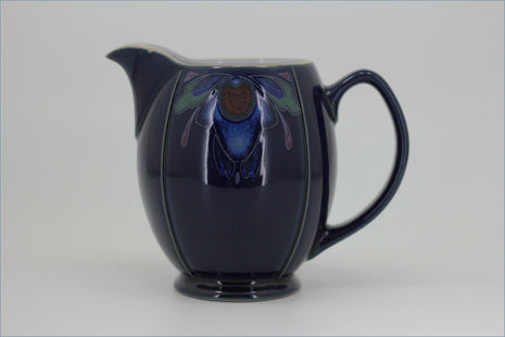 Denby - Baroque - 1 Pint Jug