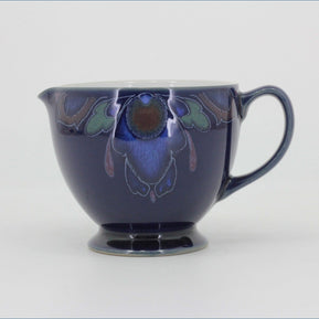 Denby - Baroque - Cream Jug