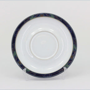 Denby - Baroque - Gravy Boat Stand