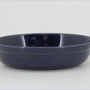 Denby - Baroque - Oval Roaster