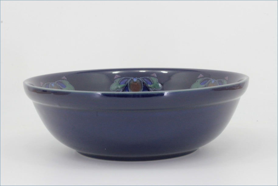 Denby - Baroque - 11 3/4" Pasta/Salad Bowl