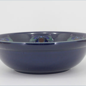 Denby - Baroque - 11 3/4