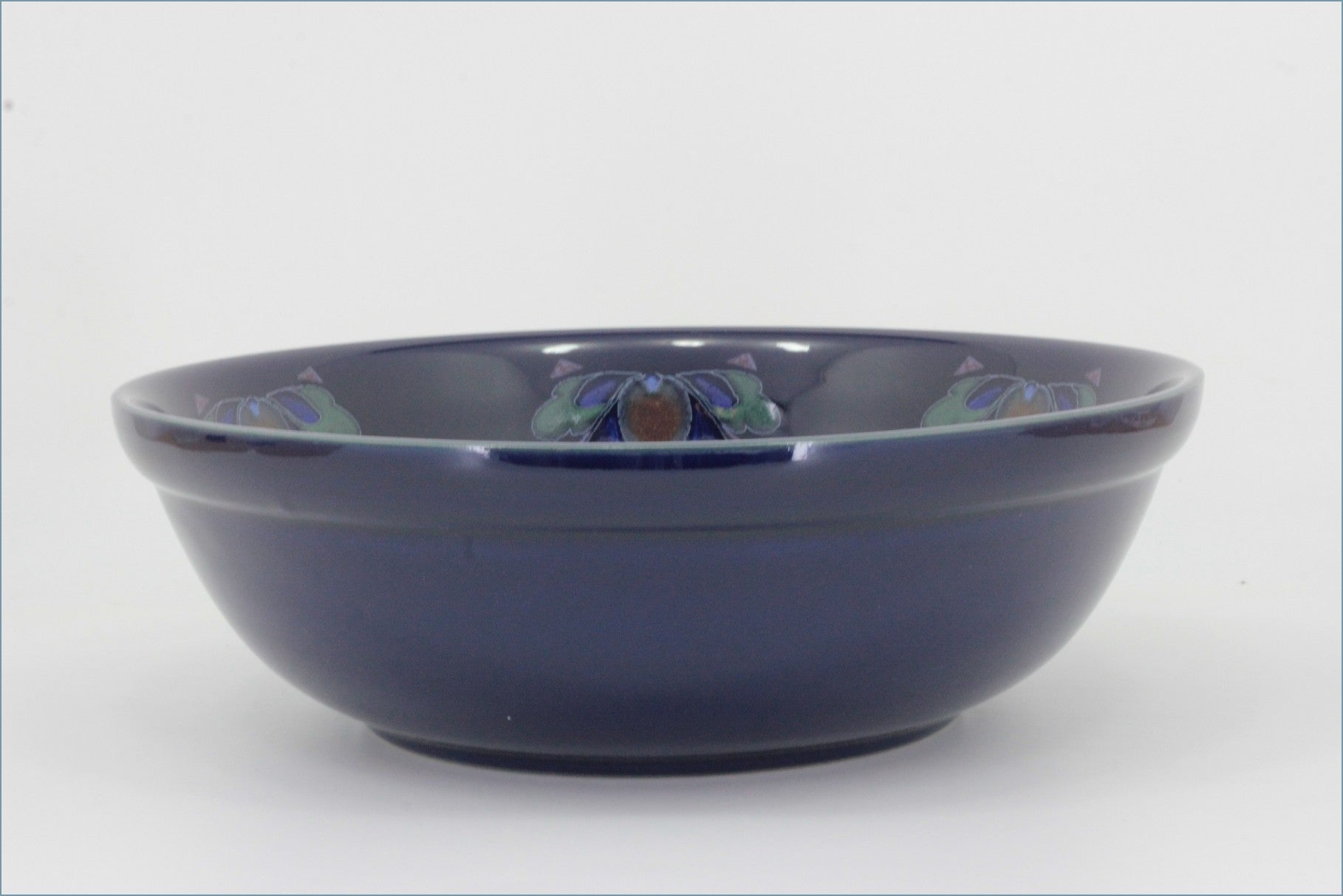 Denby - Baroque - 11 3/4
