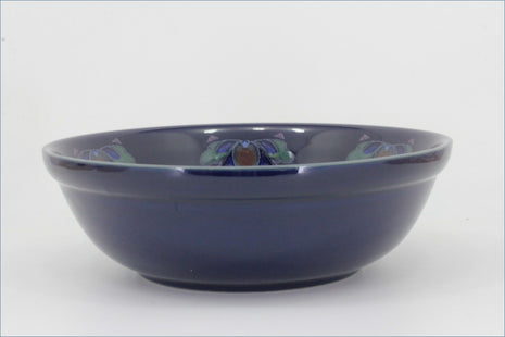 Denby - Baroque - 11 3/4" Pasta/Salad Bowl