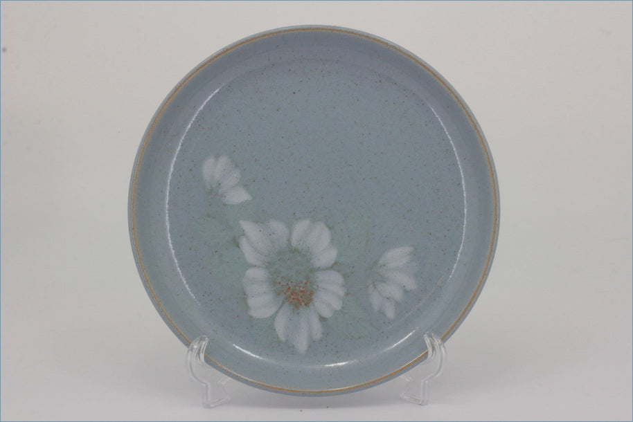 Denby - Blue Dawn - 6 3/4" Side Plate