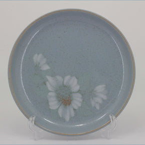 Denby - Blue Dawn - 6 3/4