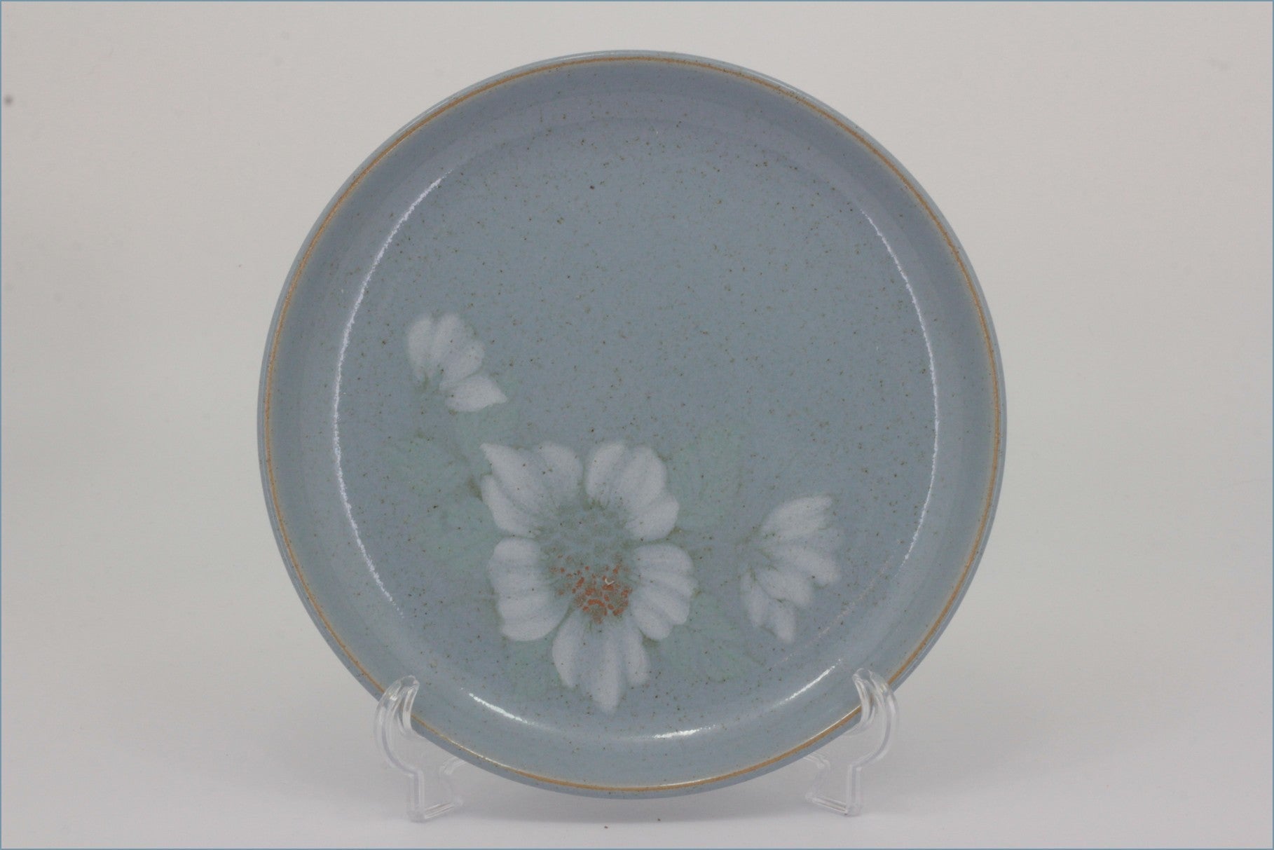 Denby - Blue Dawn - 6 3/4