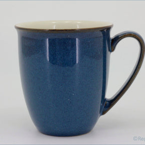 Denby - Boston - Mug (Conical)