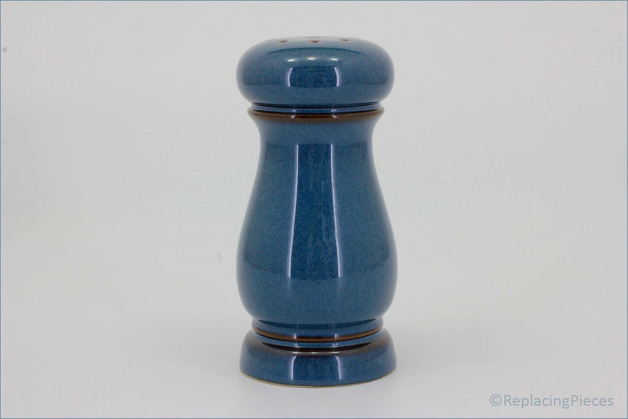Denby - Boston - Pepper Pot (Tall)