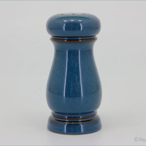 Denby - Boston - Pepper Pot (Tall)