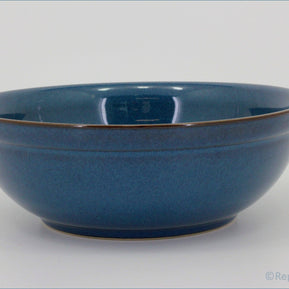 Denby - Boston - 9 1/4