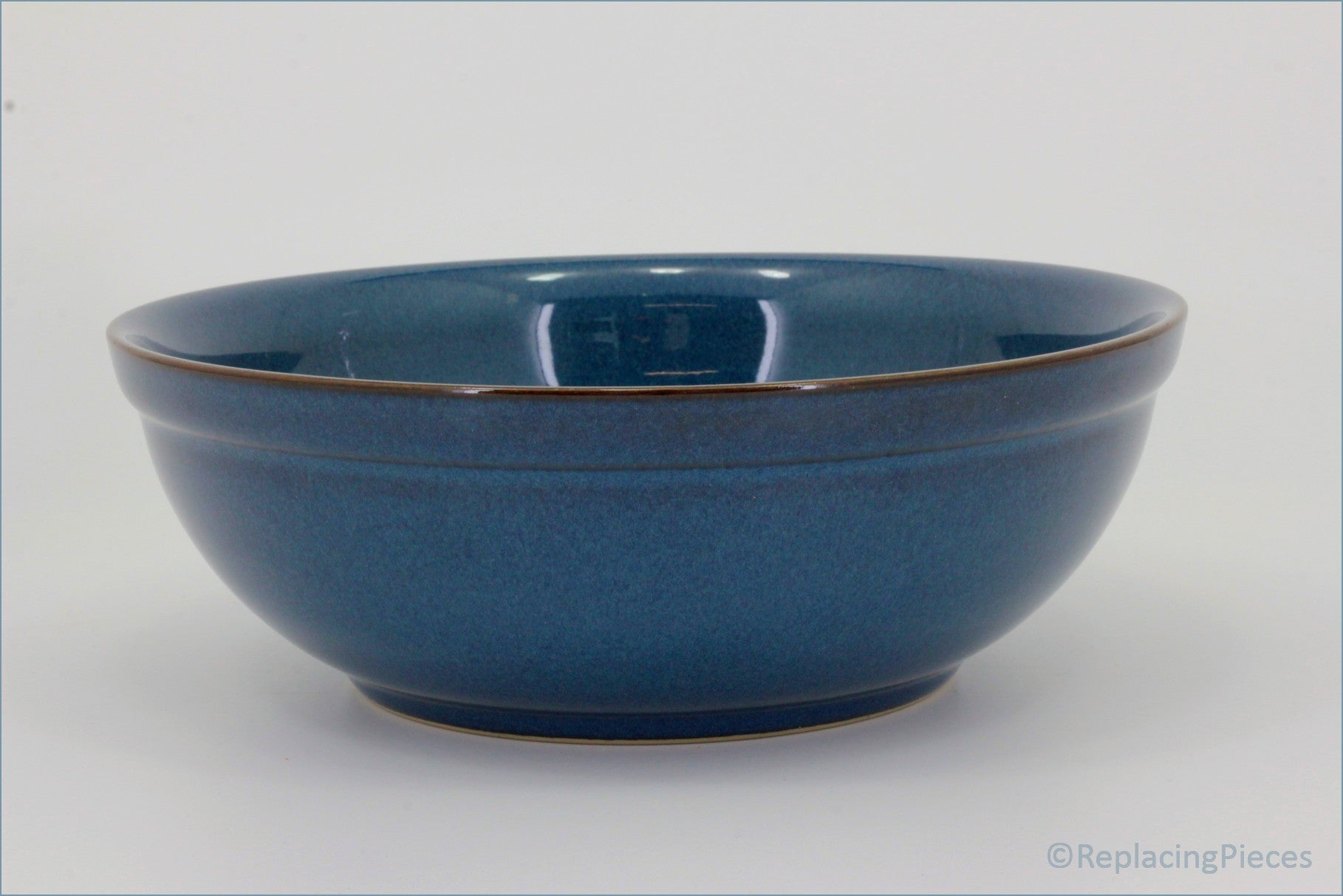 Denby - Boston - 9 1/4