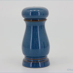 Denby - Boston - Salt Pot (Tall)