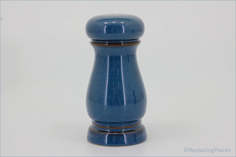 Denby - Boston - Salt Pot (Tall)