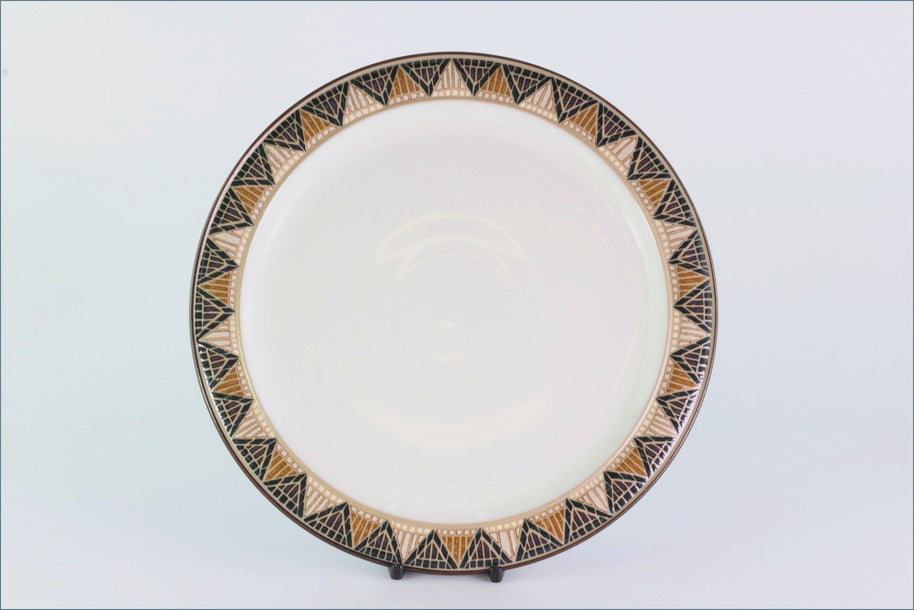 Denby - Boston Spa - 8 7/8" Salad Plate