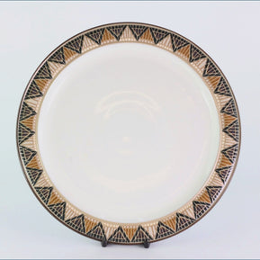 Denby - Boston Spa - 8 7/8