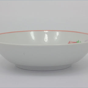 Denby - Bouquet - Cereal Bowl